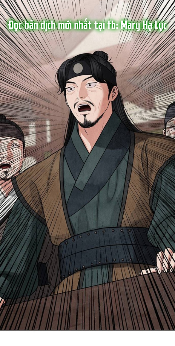 Quỷ Hồn chapter 5.1 66