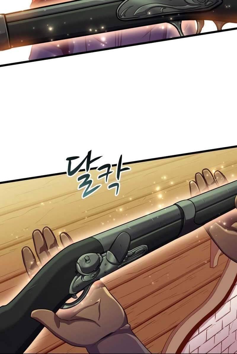 arcane sniper chapter 94 20