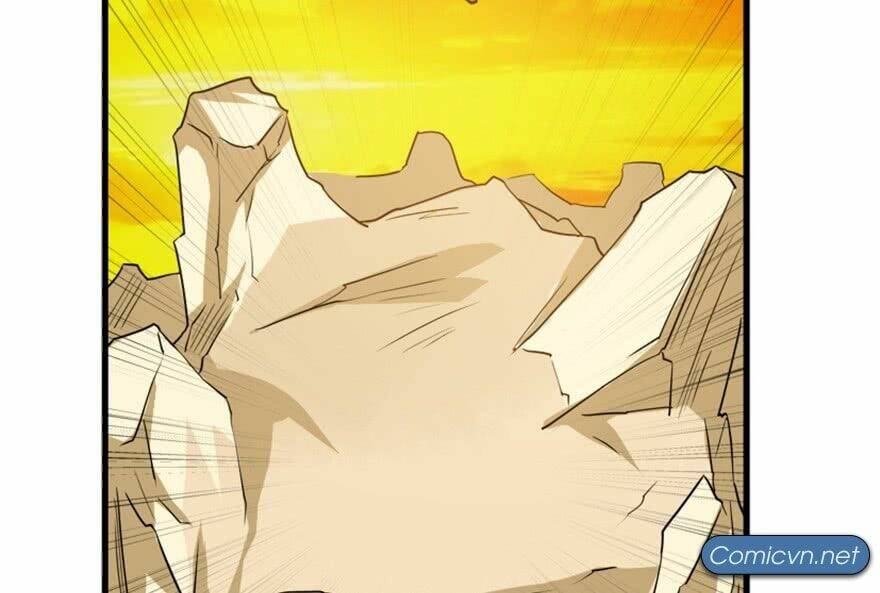 trùng sinh thành yêu chapter 12 2