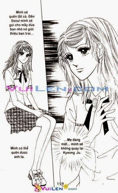 ảo vọng tình yêu chapter 7 159