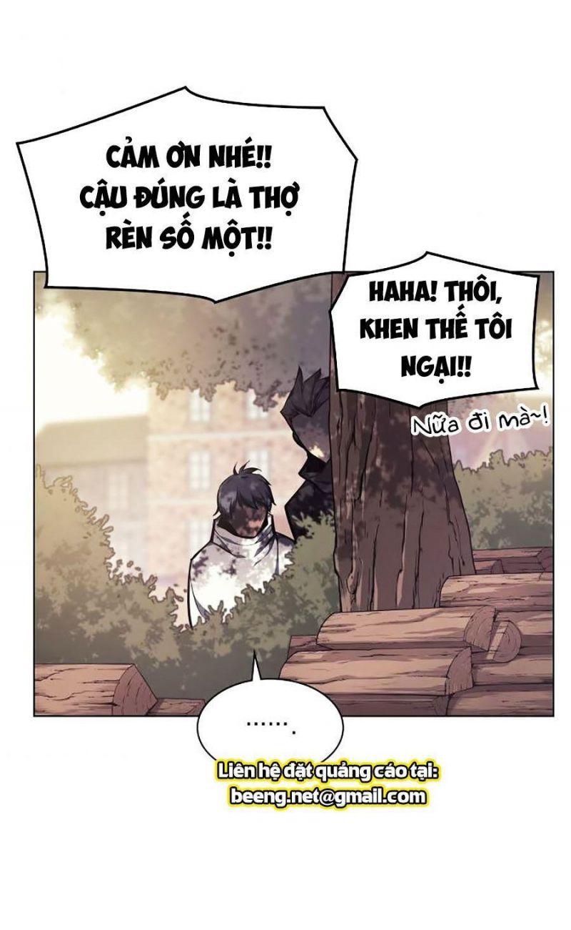 vượt qua giới hạn chapter 53 96