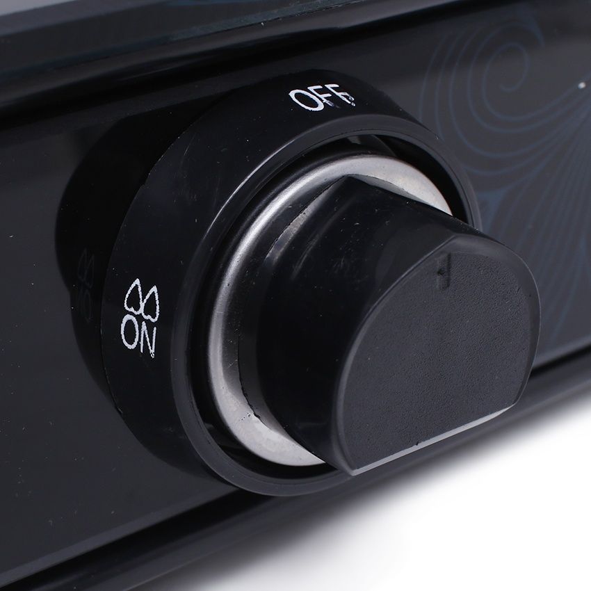 Bếp gas Legend LG-7015GM