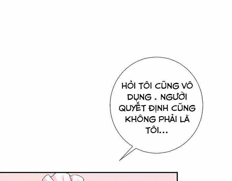 thực luyến kỳ duyên chapter 17 30