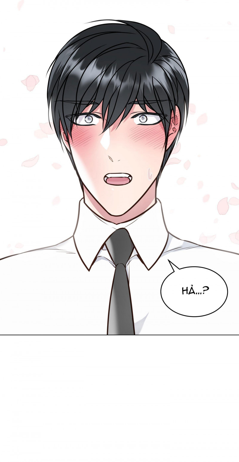 thực vật trị liệu chapter 5.5 1