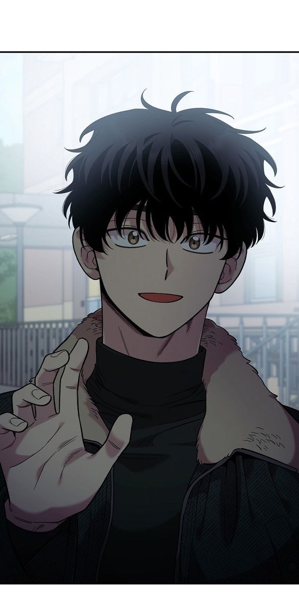 [18+] Phức Hợp Bạn Thời Thơ Ấu chapter 41.2-END SS1 19