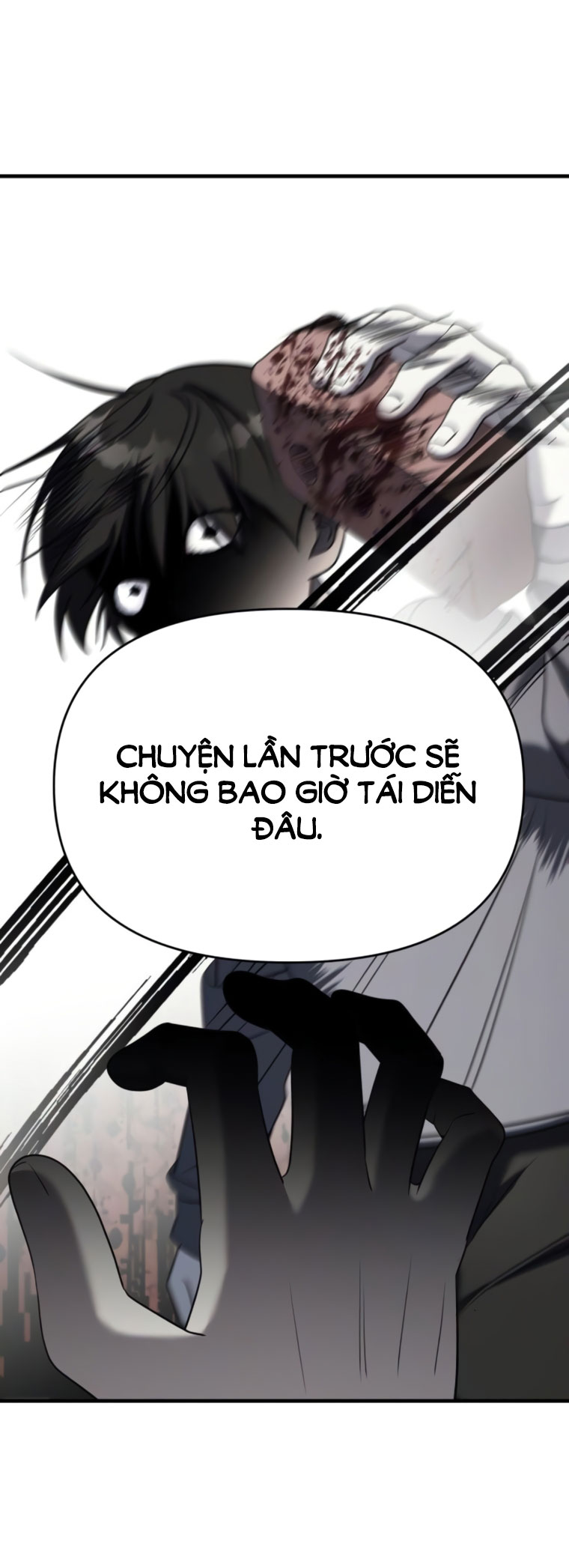 phản diện thuần túy chapter 65.2 3