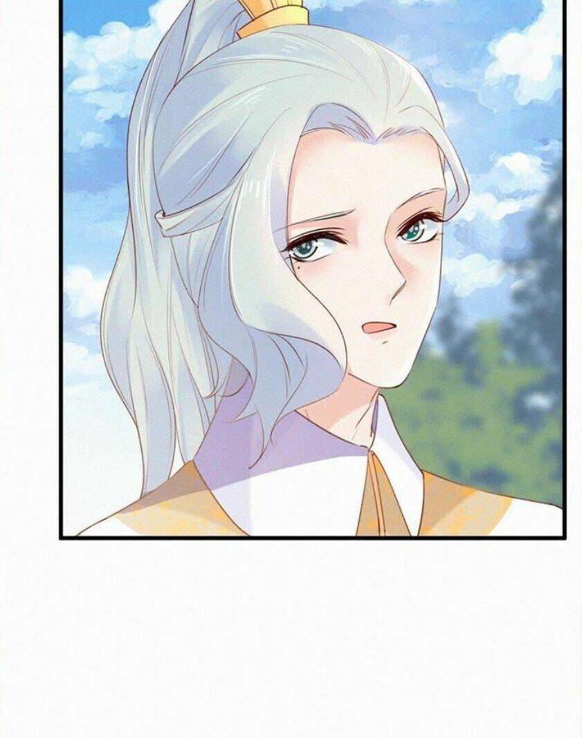 thiên hương mỹ nhân chapter 84 5