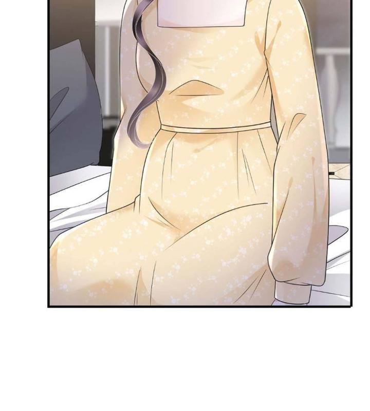 đại tiểu thư có thể có bụng dạ gì xấu chứ! (full) chapter 146 24