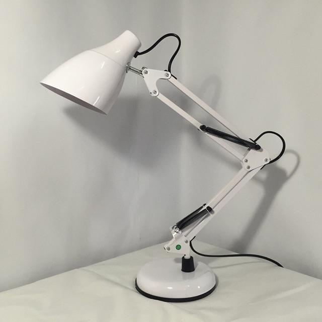 Đèn bàn học, làm việc DPX05