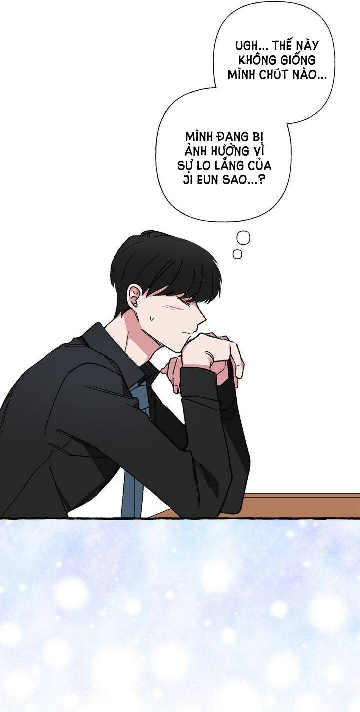 nhân viên mới của masung chapter 22 8