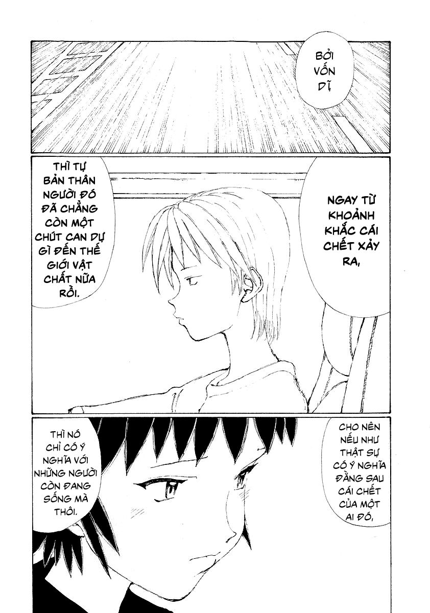 narutaru chapter 18 21