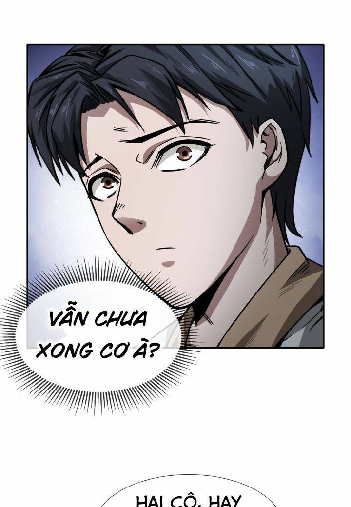 dạ thị chi vương chapter 6 36
