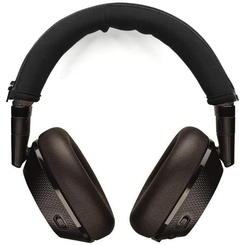 Tấm đệm tai đầu đệm tai Búp tai thay thế cho tai nghe Backbeat Pro 2 SE 8200UC
