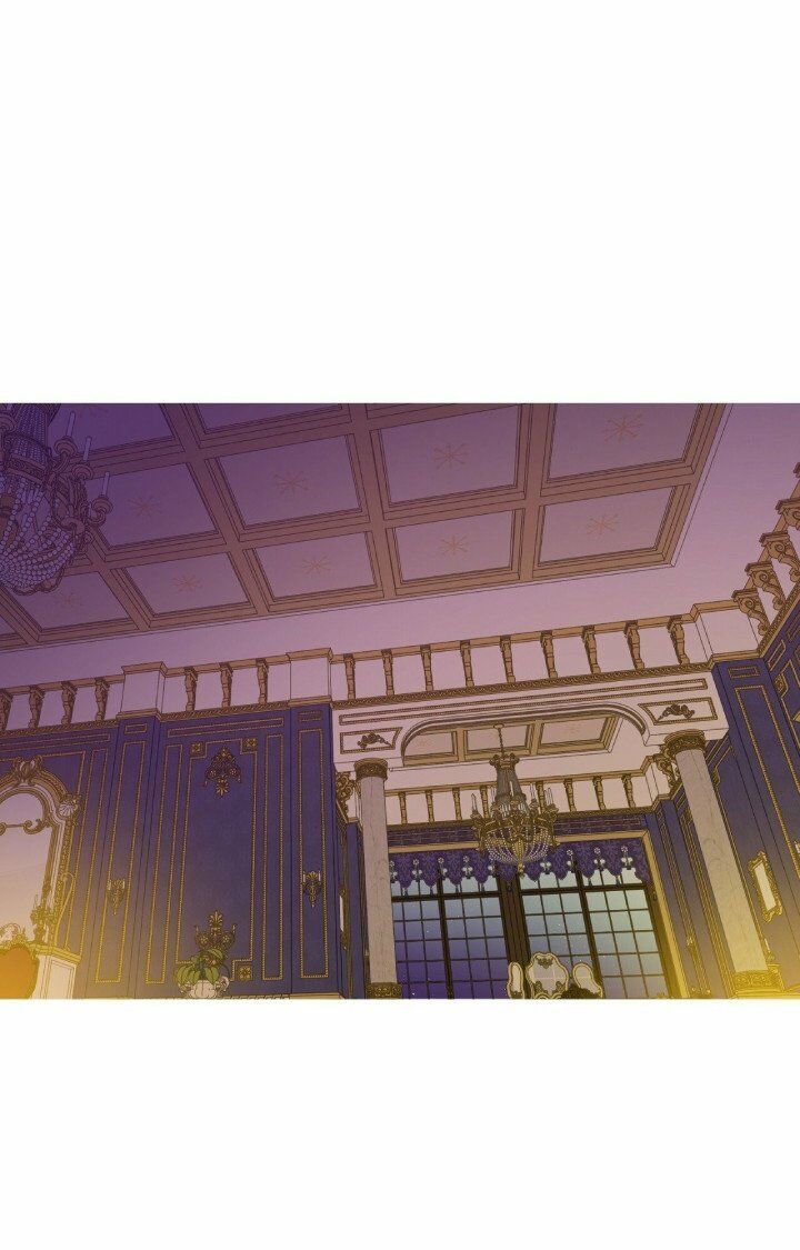 một ngày nọ tôi bỗng thành nàng công chúa chapter 93 2