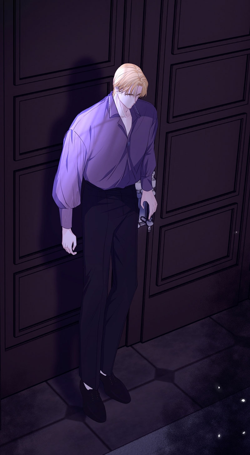 hãy giải thoát cho ta chapter 6.1 9