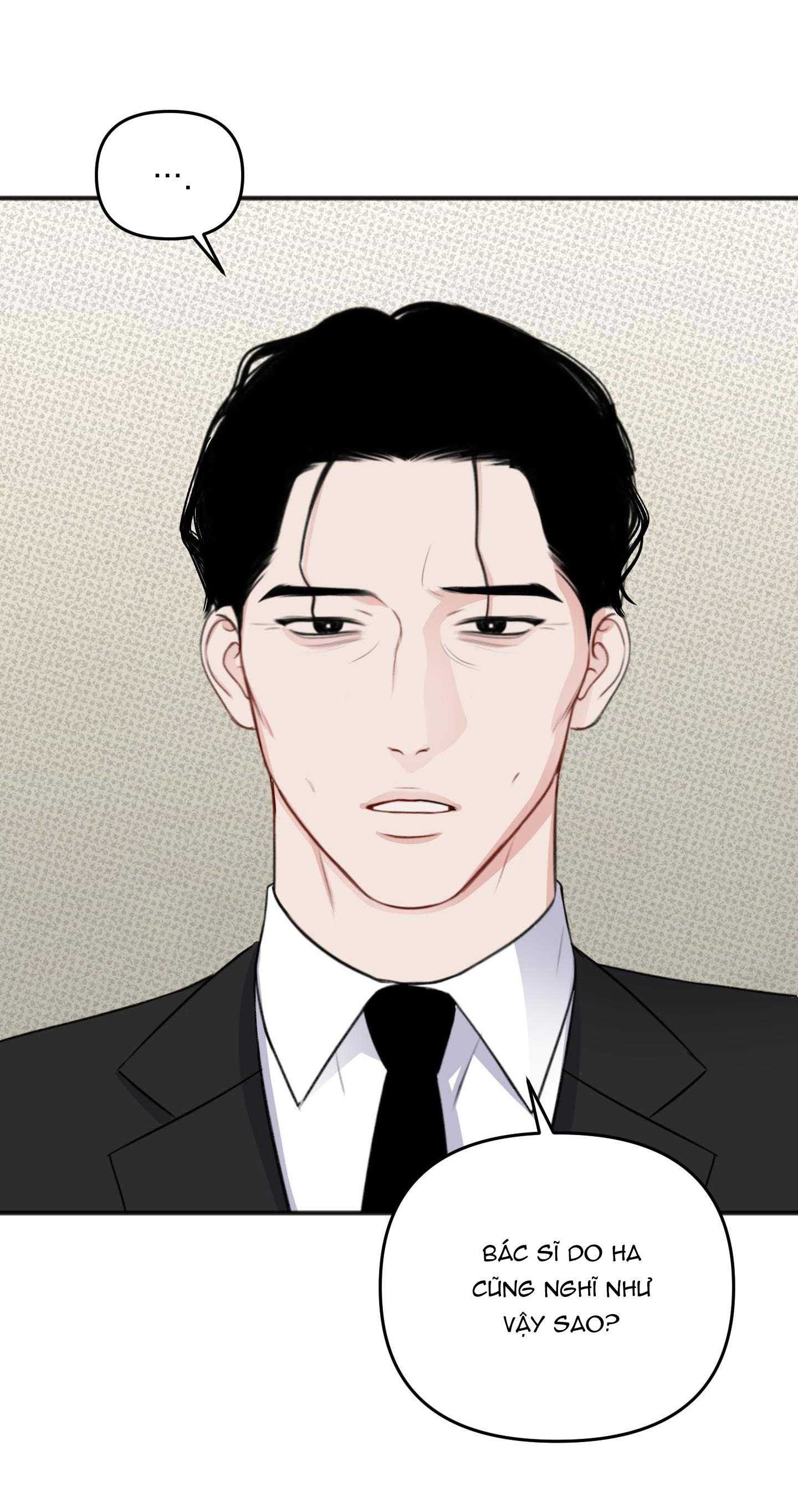 cảnh báo mưa chapter 20 22