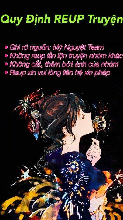 endless chapter 2 11