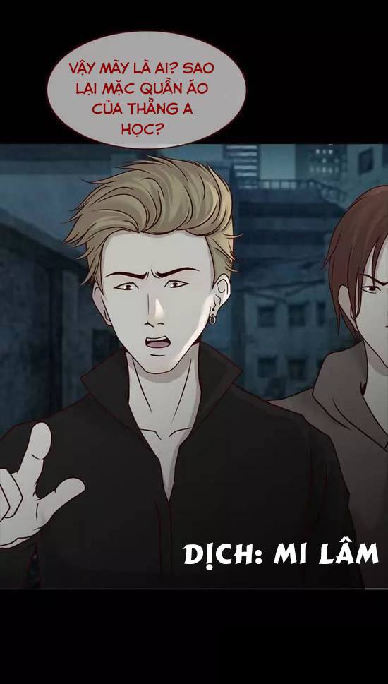 tấm da người chapter 10 9