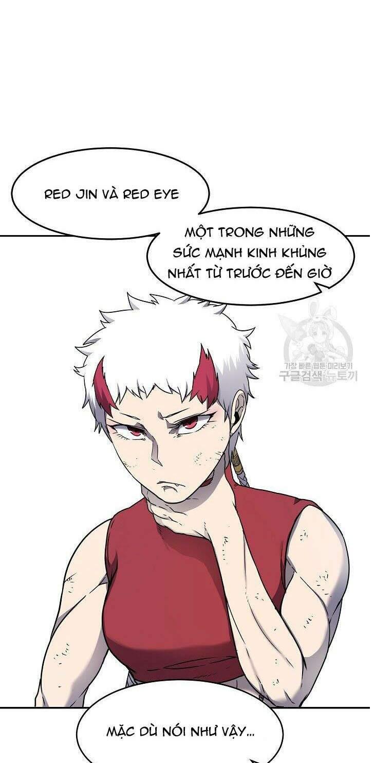 pháp sư chapter 14 13