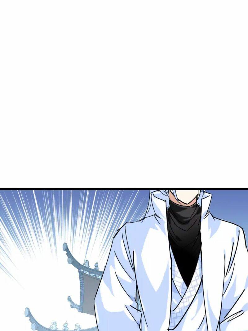 trọng sinh ta là đại thiên thần chapter 96 13