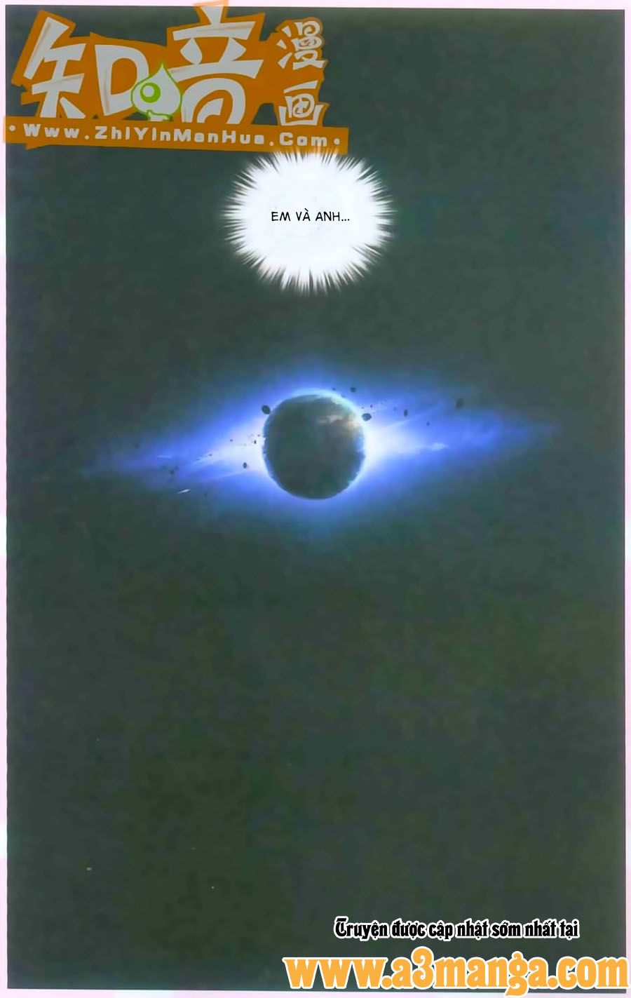 thâu tinh cửu nguyệt thiên chapter 386 7