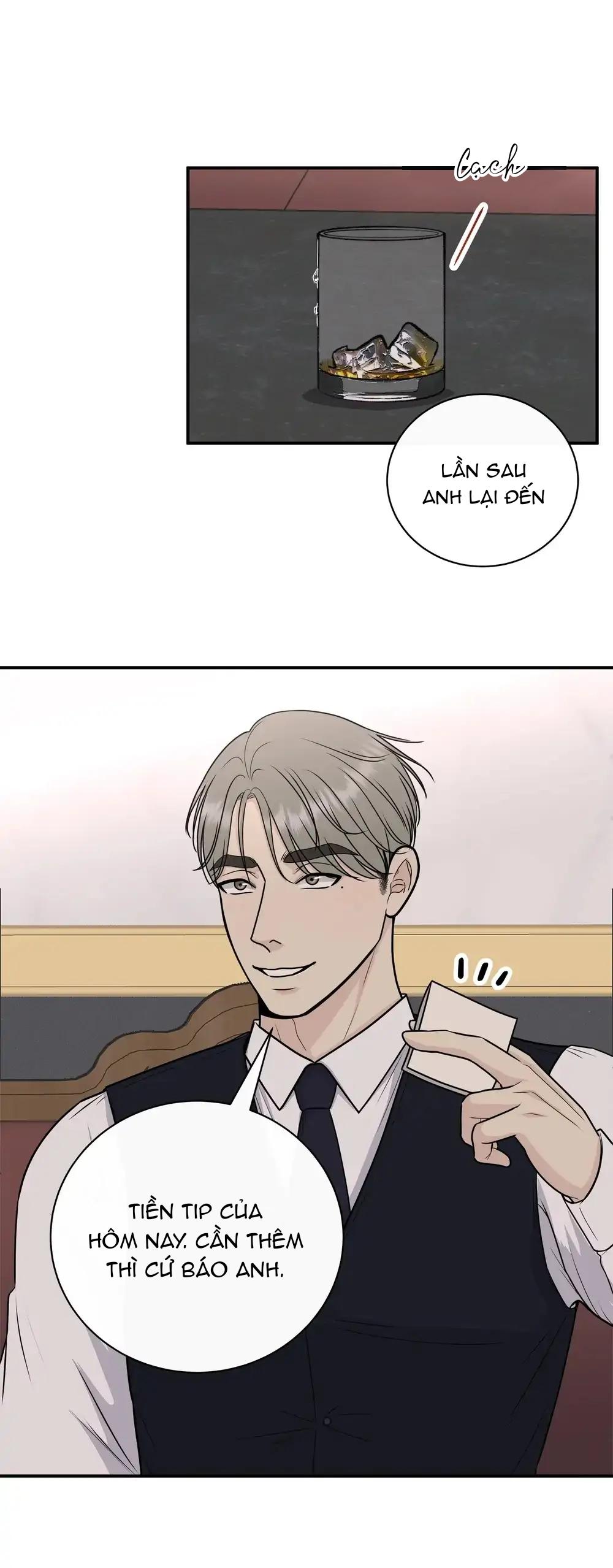 hạnh phúc trọn vẹn chapter 8 19