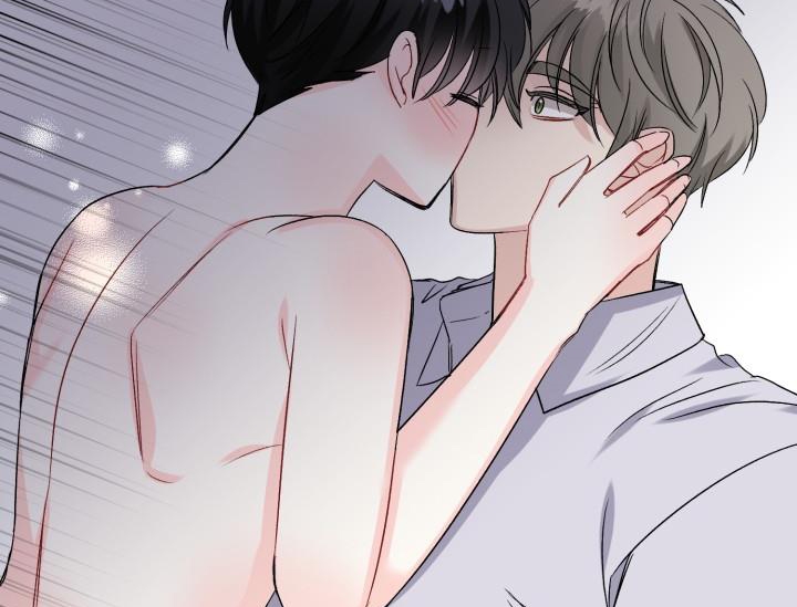 xác suất tình yêu chapter 52 130