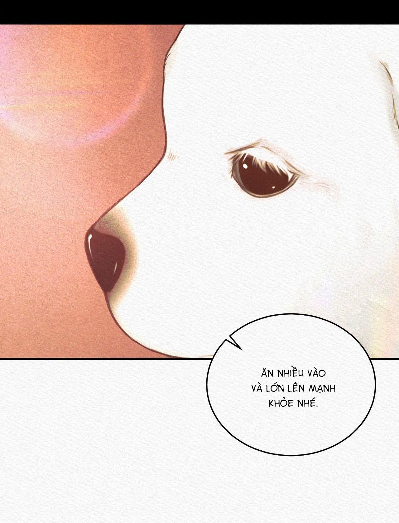 qủy dạ khúc chapter 45 66