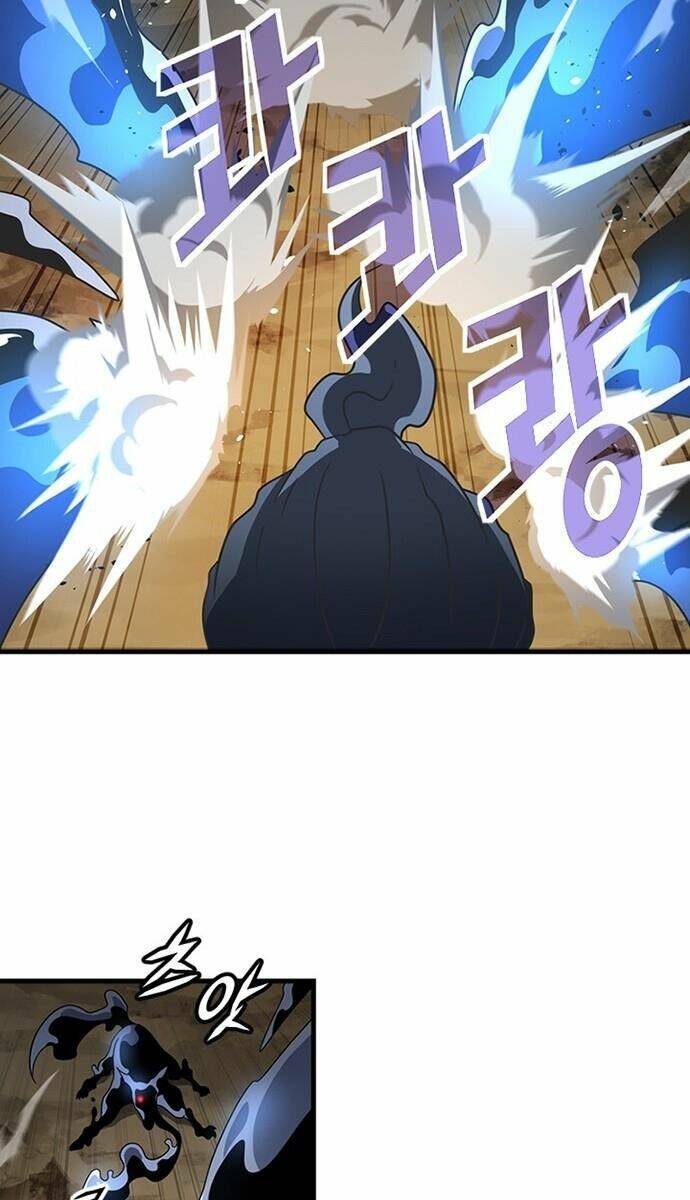 điểm chết chapter 21 53