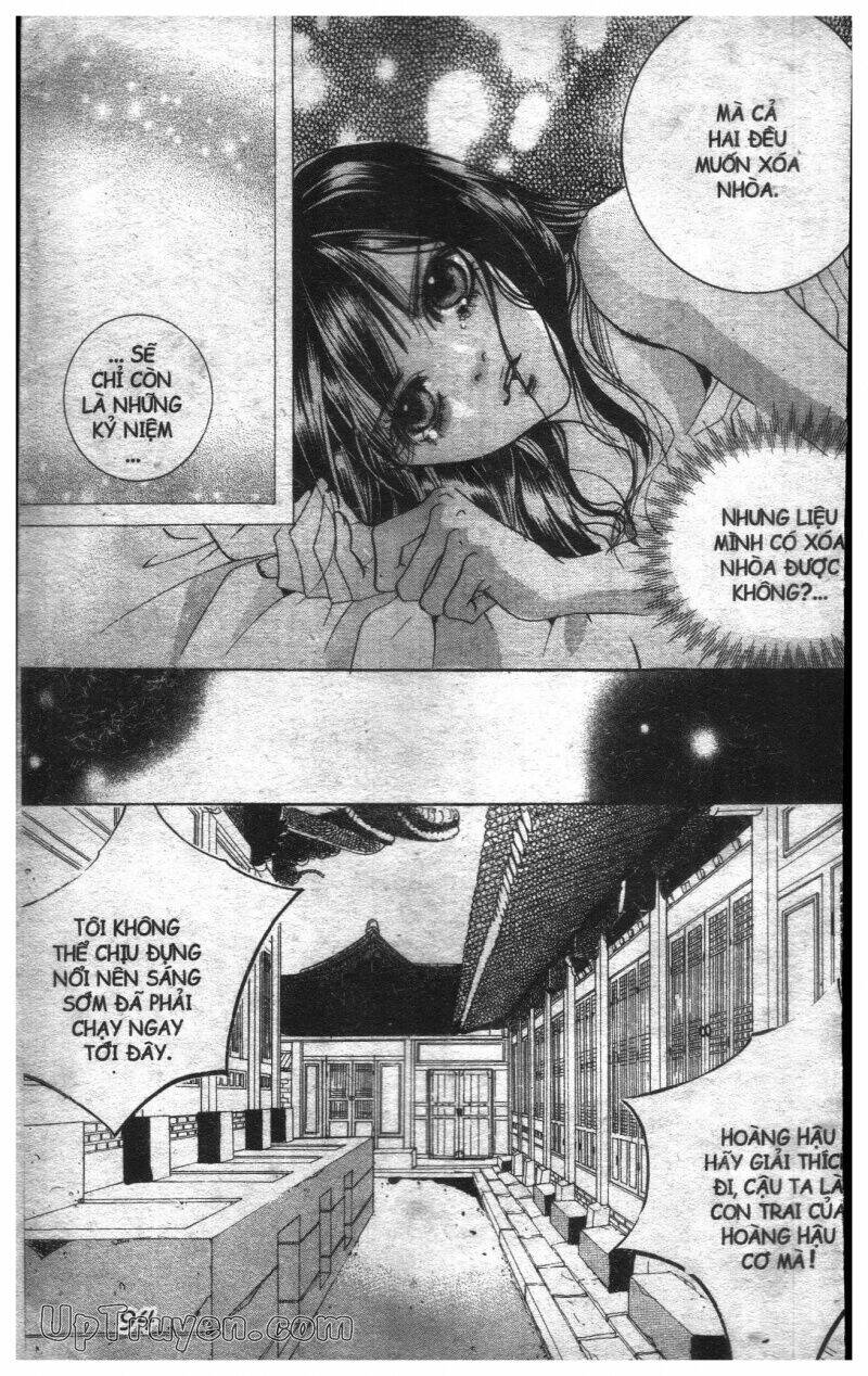 hoàng cung chapter 7 86