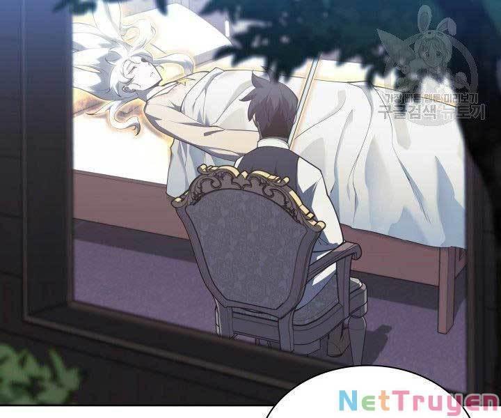 vượt qua giới hạn chapter 144 14