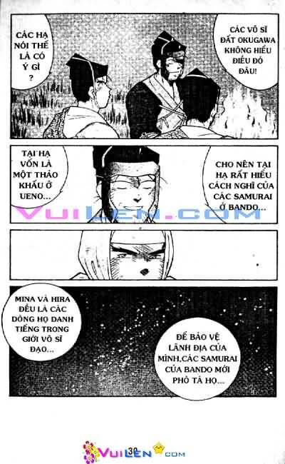 truyền nhân atula phần ii chapter 10 31