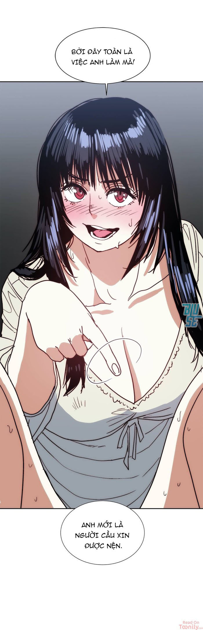 dục vọng chết người chapter 34 68