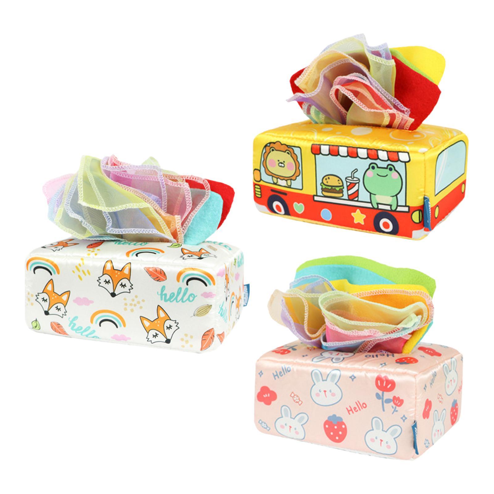 Plush toys babies 6  toddler