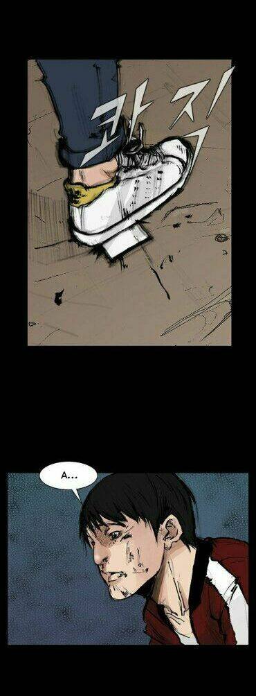 dokgo 2 | độc cô 2 chapter 41 27