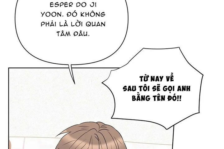 guide cấp b chapter 44 55