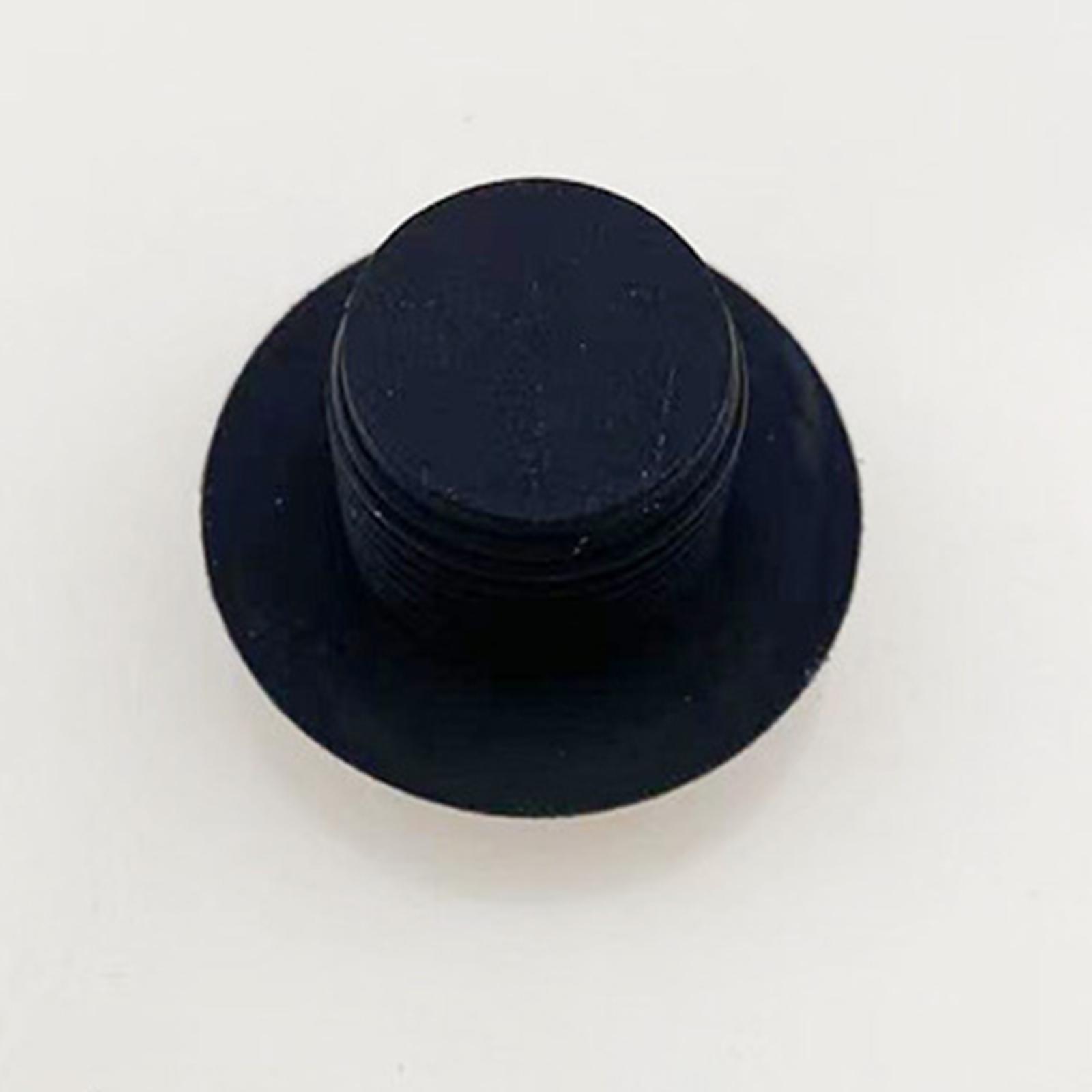 Rubber Billiard Bumper Extension Protective Sleeve Billiard Accessories