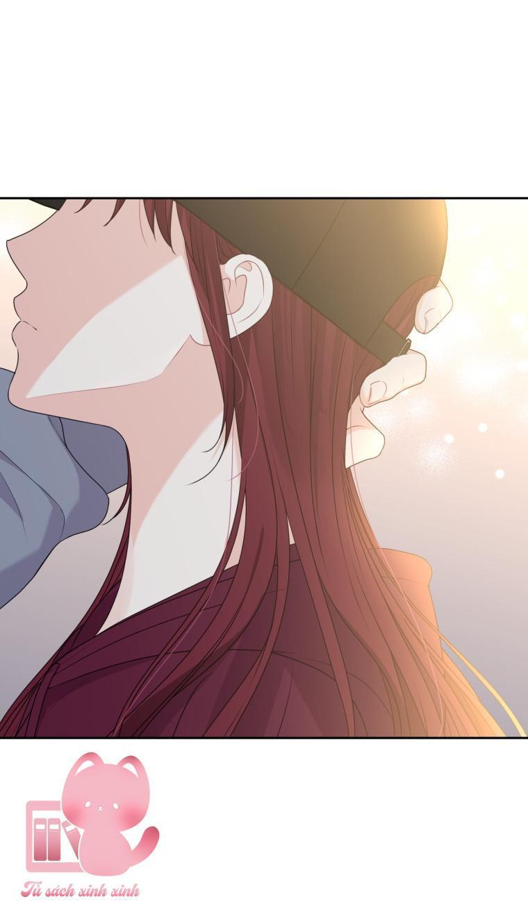 mong được chị chỉ bảo, tiền bối chapter 39 44