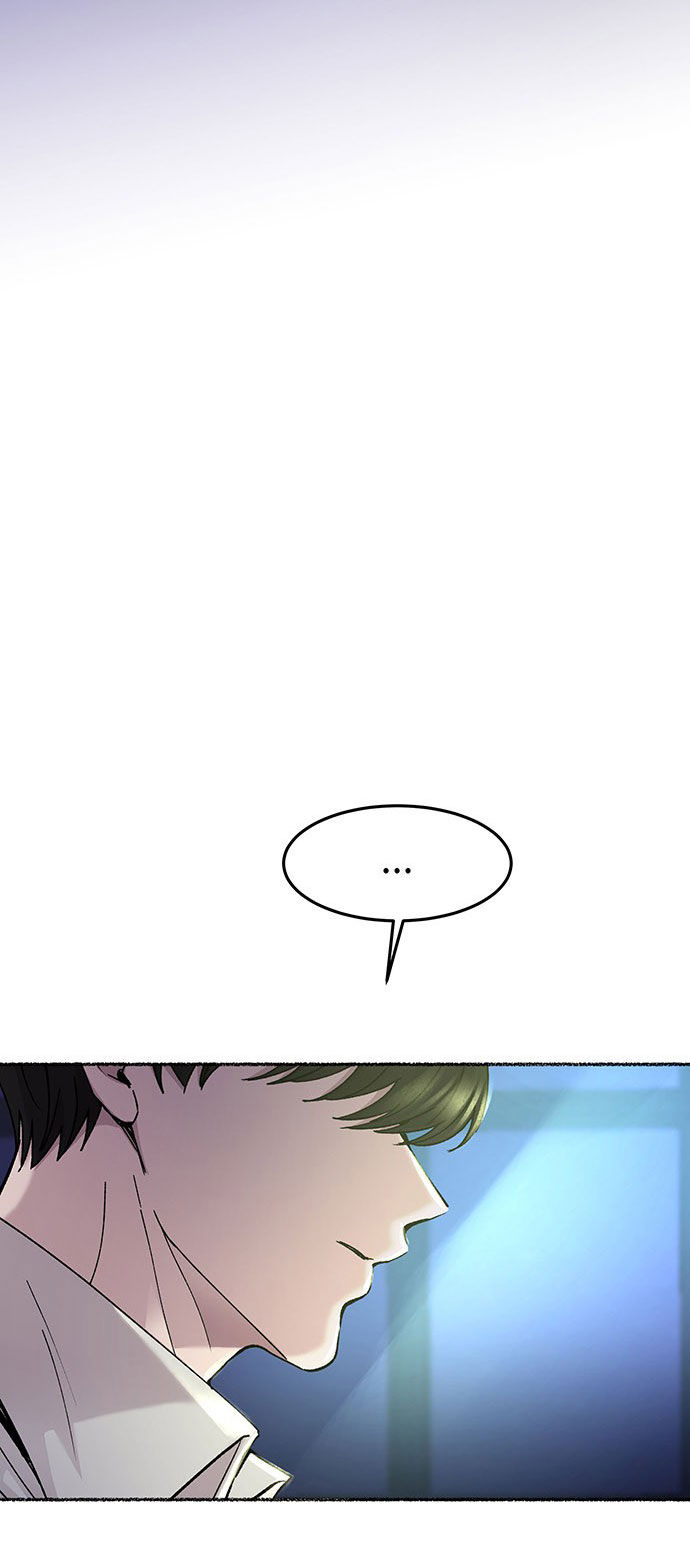 như gió trên cành cây khô chapter 71 58