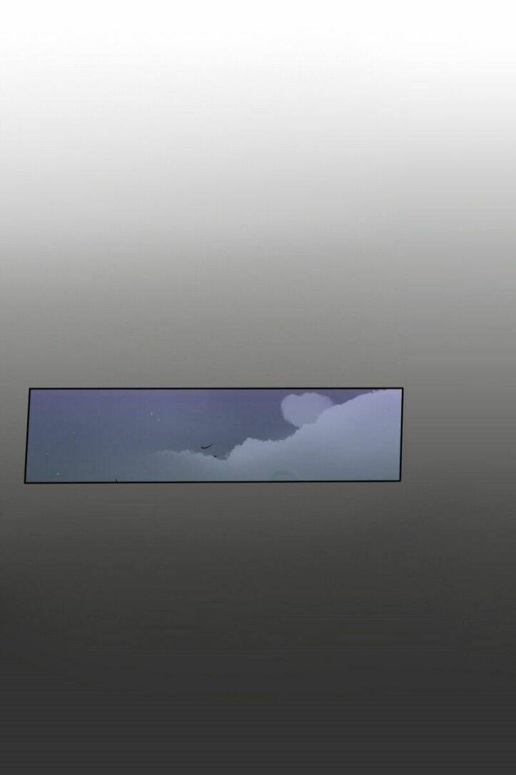 Thế Giới Không Hoàn Hảo Chapter 63 80