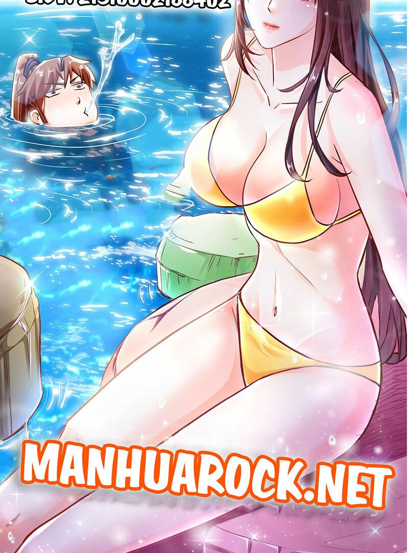 trên người ta có một rồng chapter 426 22