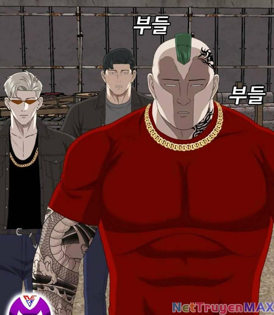 người xấu chapter 156 131