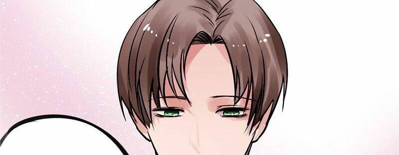 phải lòng em trai của bạn gái mình chapter 59 46