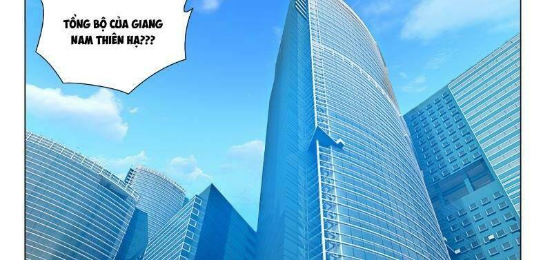 nhóm lì xì của thần tiên chapter 11 5