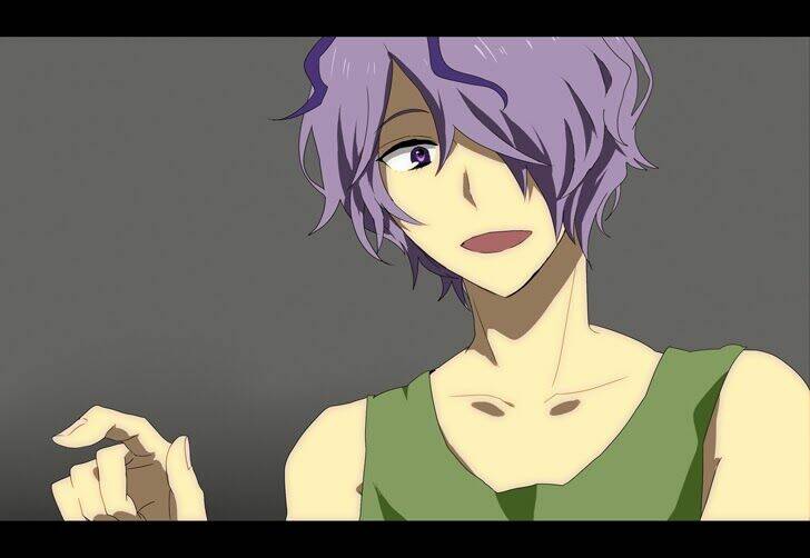 ib short-doujinshi chapter 30 5