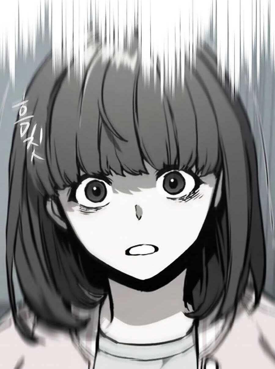 bạn học tôi là lính đánh thuê chapter 19 22