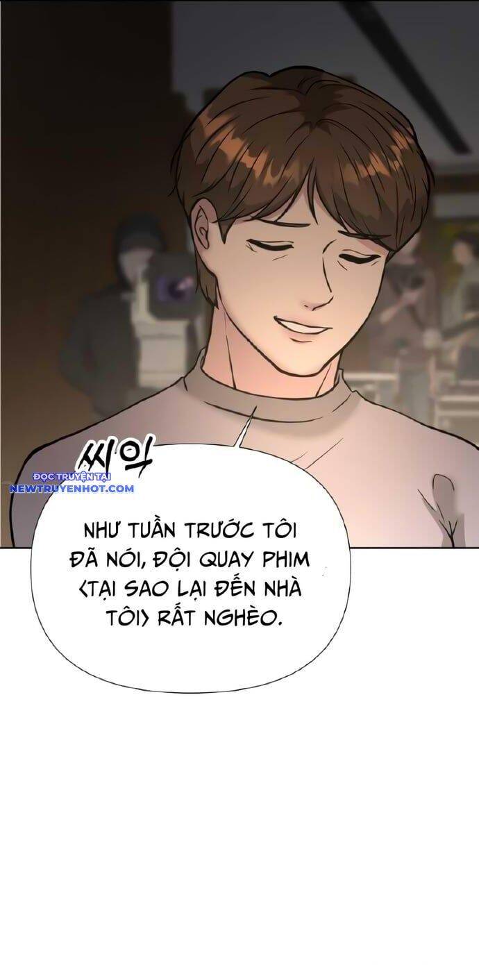 bản thiết kế vàng chapter 46 35