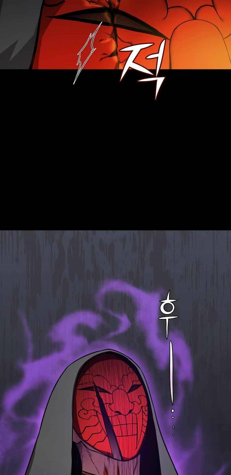 trưởng phòng kim tất thắng chapter 2 28