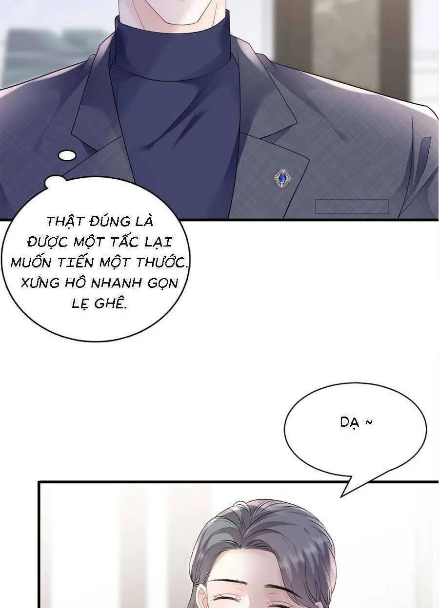 [16+] đại tiểu thư có thể có ý đồ xấu chapter 148 35