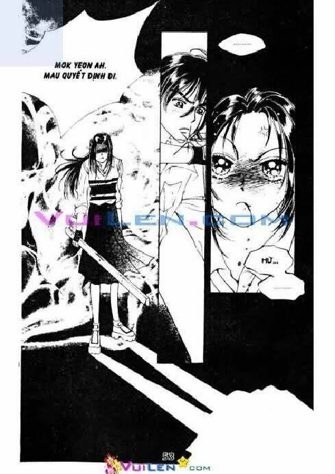 nhật ký tân hôn chapter 3 52